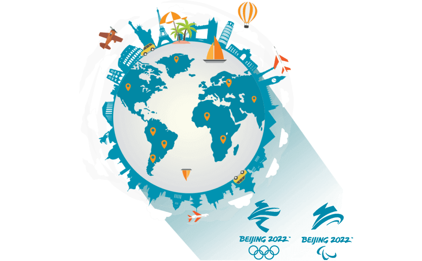在苏里南通过VPN看国内电影 - 海龟VPN